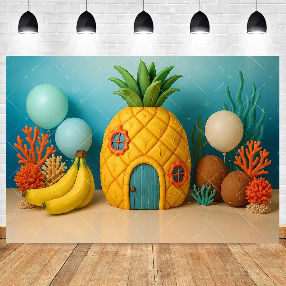 SpongeBob SquarePants - Image 5