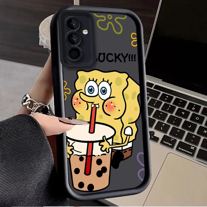 S-SpongeBobs Case - Image 5