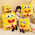 45-80CM SpongeBob SquarePants