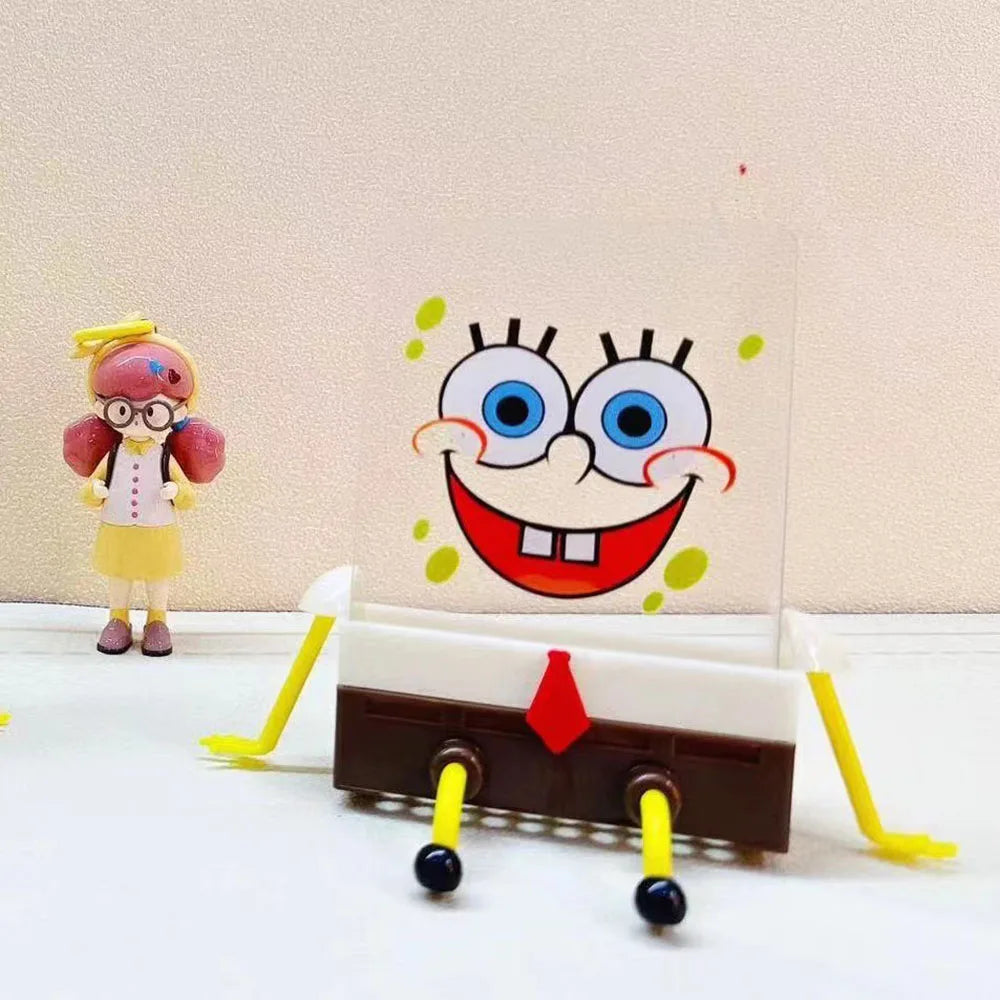 SpongeBob SquarePants - Image 6