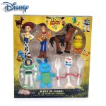 Disney Toy Story 4
