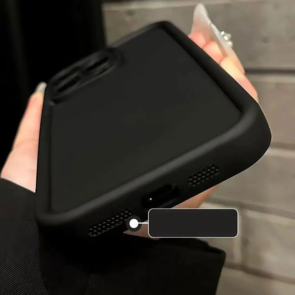 S-SpongeBob Patrick Star Cover - Image 5