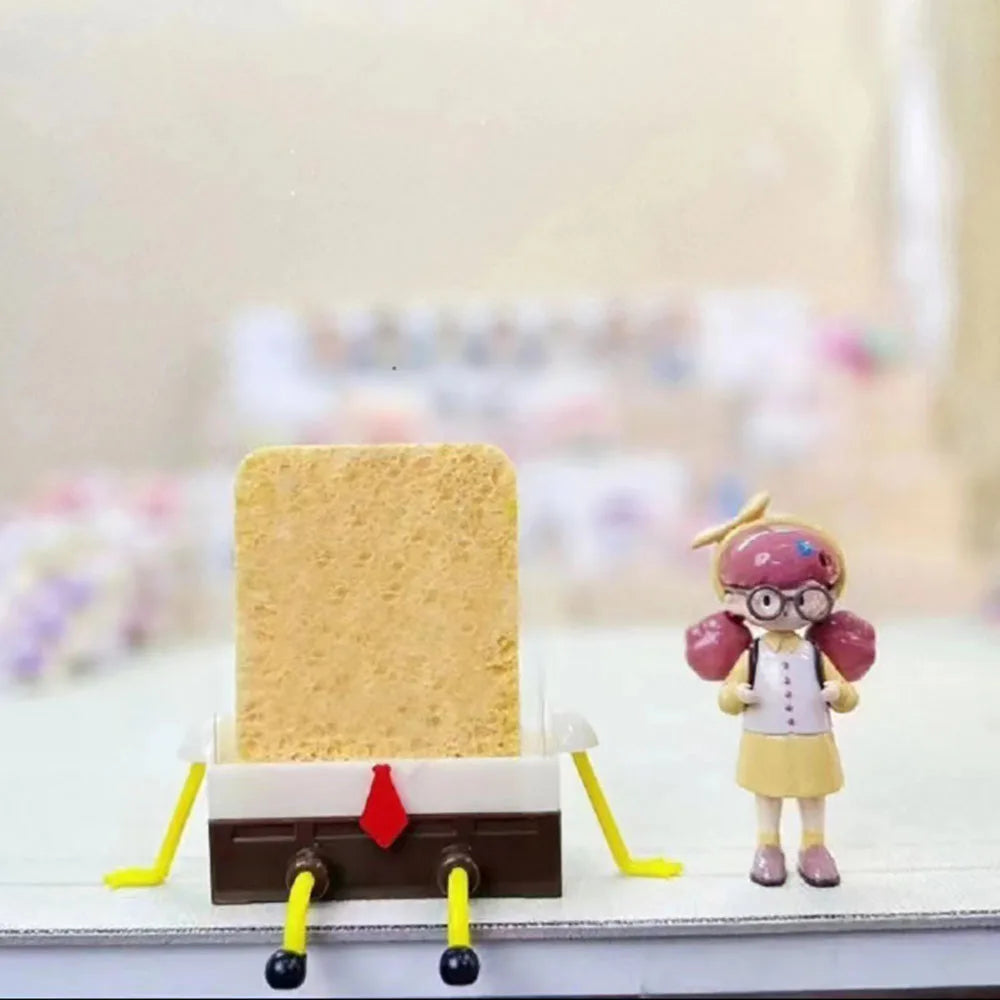 SpongeBob SquarePants - Image 3