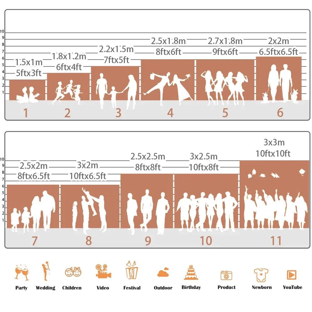 SpongeBob SquarePants - Image 4