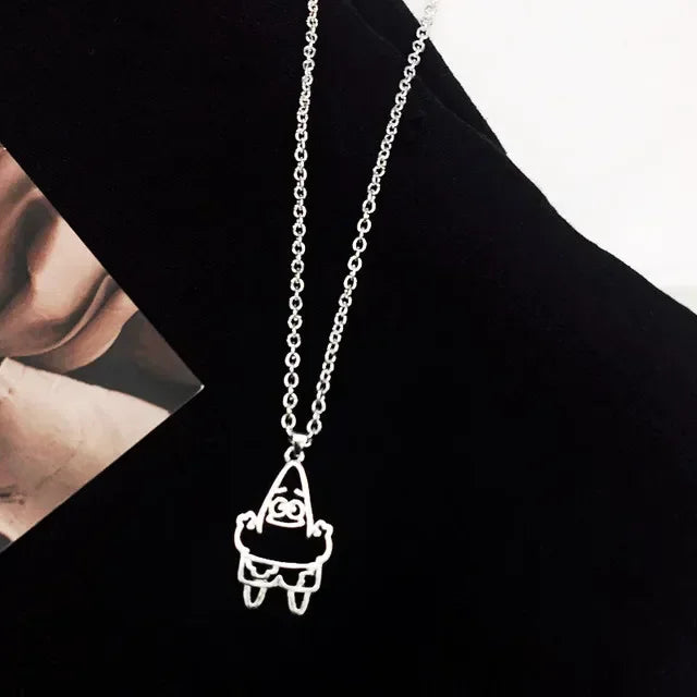 SpongeBob SquarePants Ring - Image 8