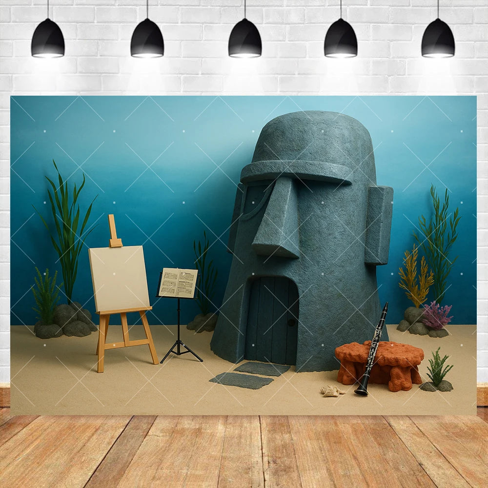 SpongeBob SquarePants - Image 10