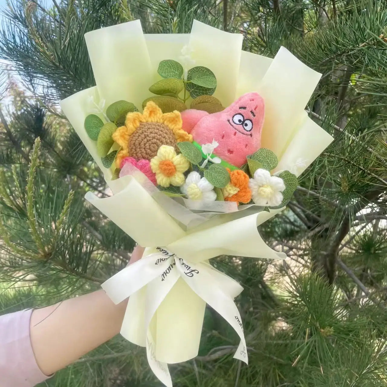 SpongeBob, Patrick Star - Image 8