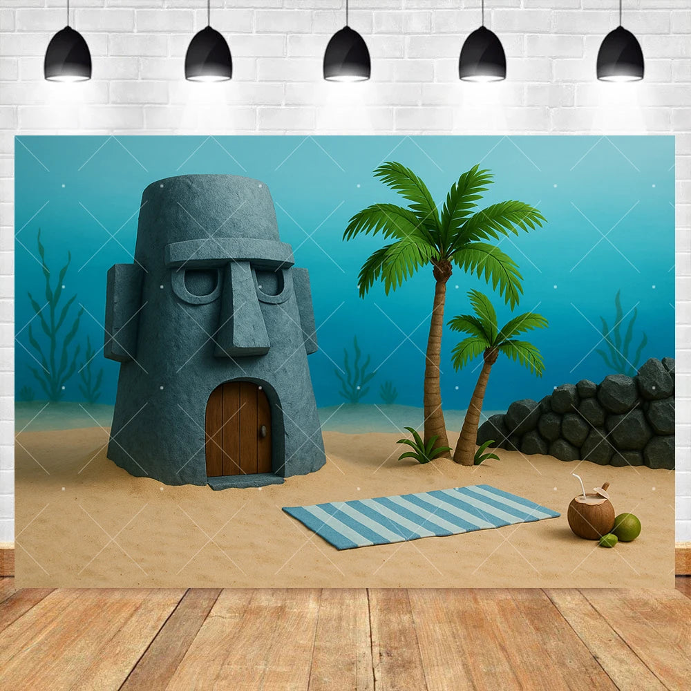 SpongeBob SquarePants - Image 17