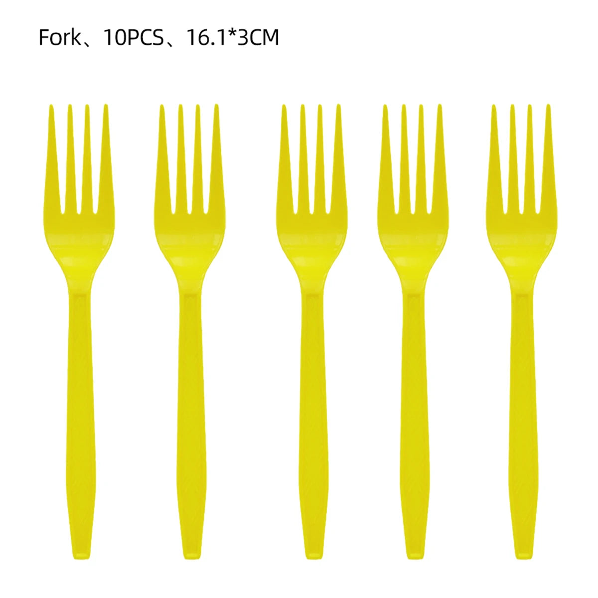 SpongeBob SquarePants Party Decorations - Image 17