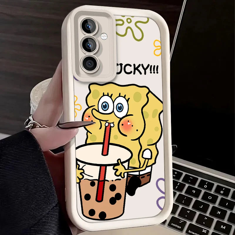 S-SpongeBobs Case - Image 6
